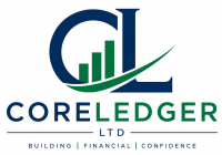 CoreLedger Ltd